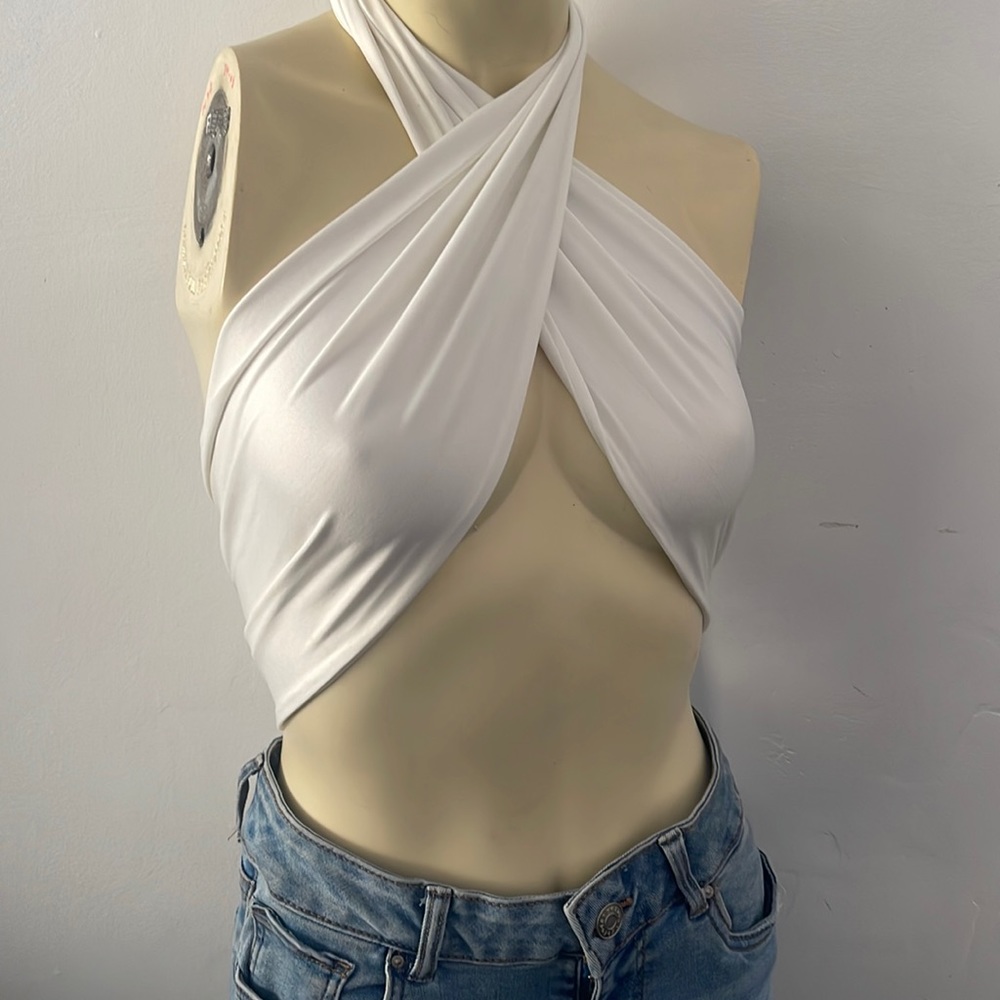 New
